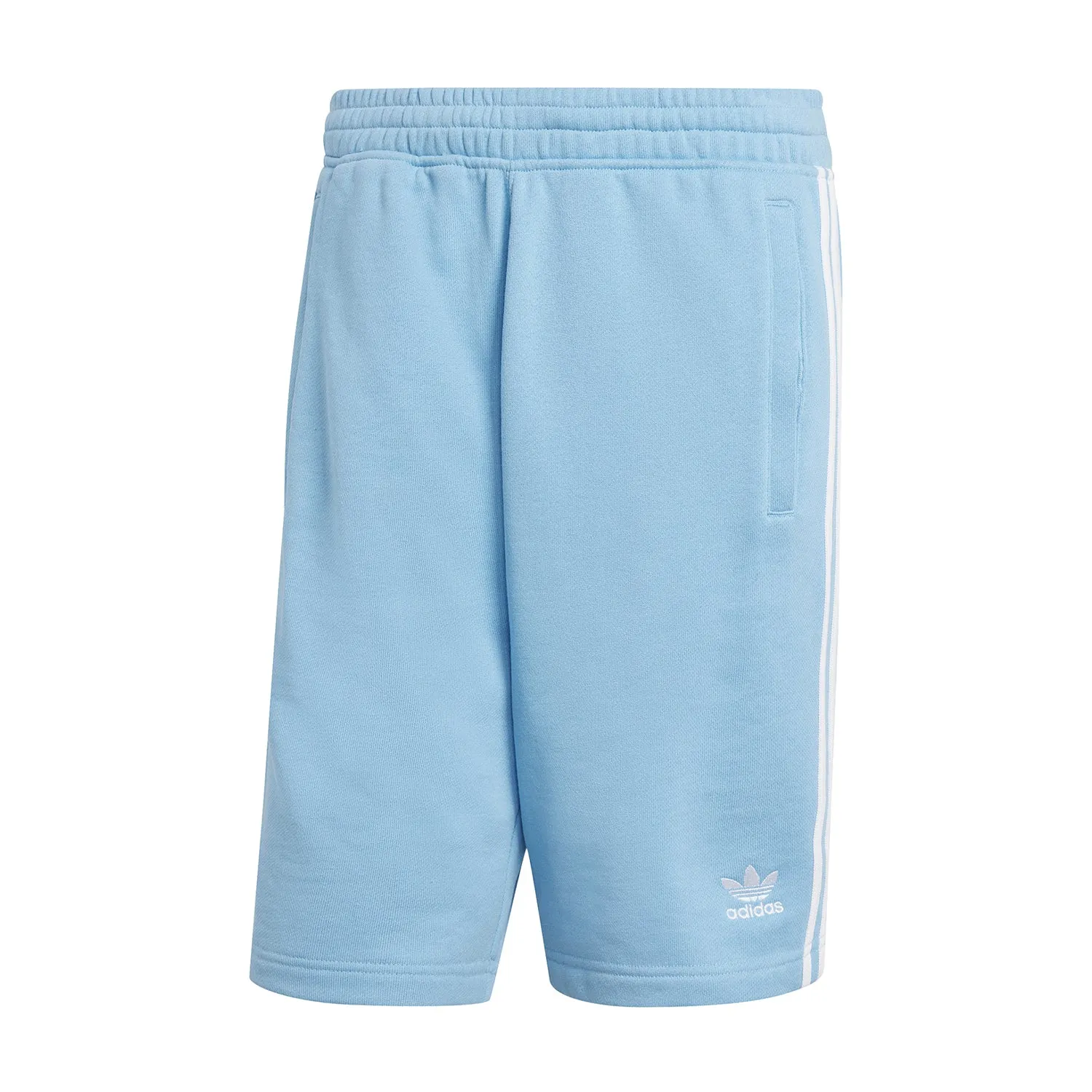 3-Stripe Short - Mens