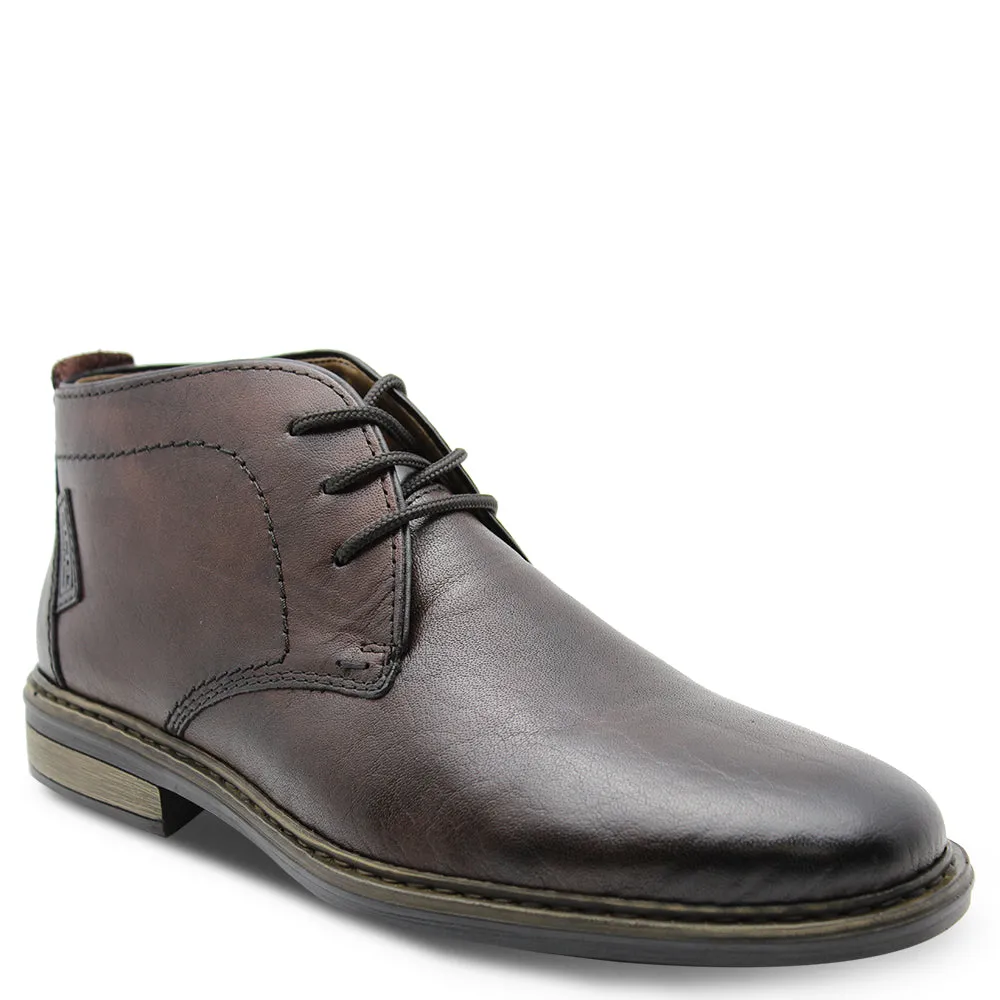 37612 MENS DRESS BOOT