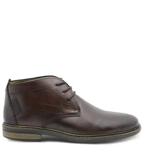 37612 MENS DRESS BOOT