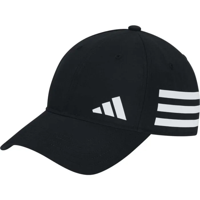 adidas BASEBALL BOLD