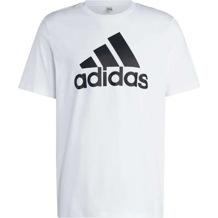 adidas BL SJ T