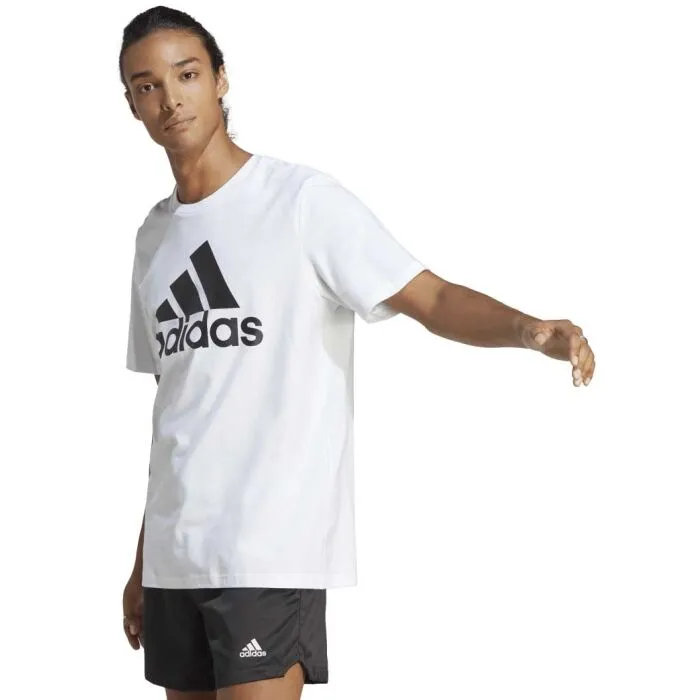 adidas BL SJ T