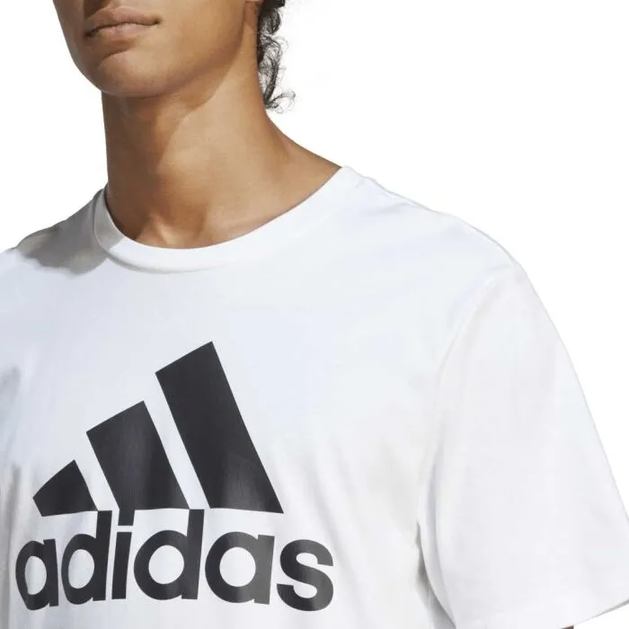 adidas BL SJ T