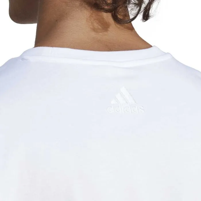 adidas BL SJ T