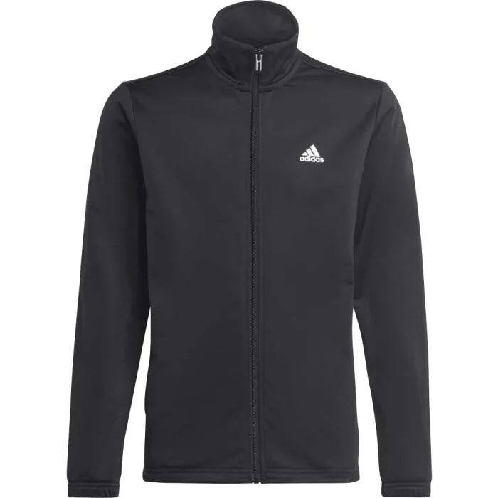 adidas BL TS