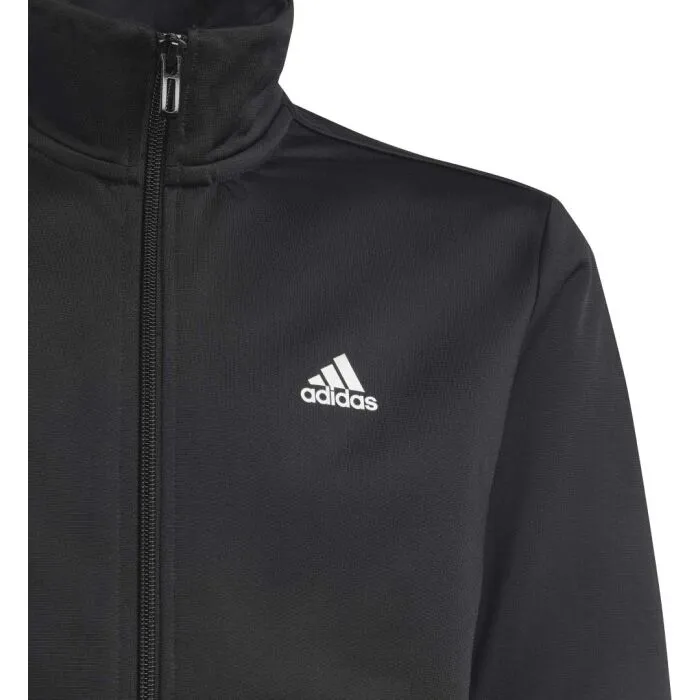 adidas BL TS