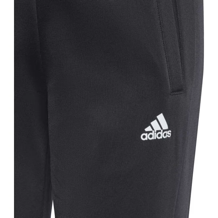 adidas BL TS