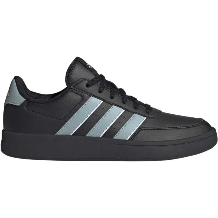 adidas BREAKNET 2.0