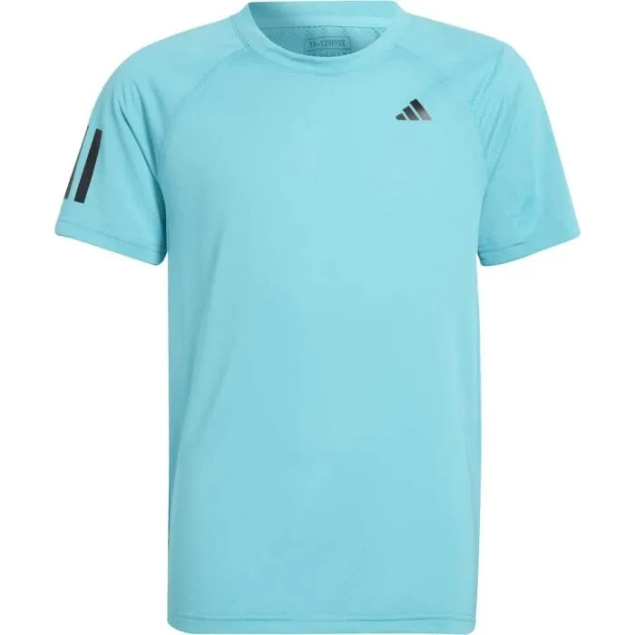 adidas CLUB TEE