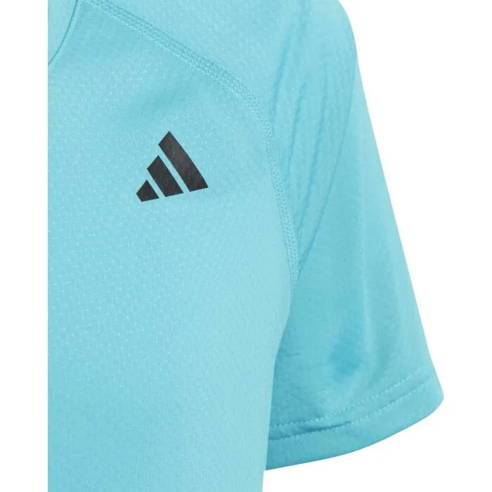 adidas CLUB TEE