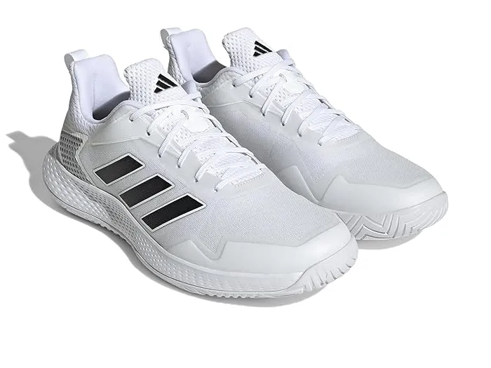 adidas Defiant Speed