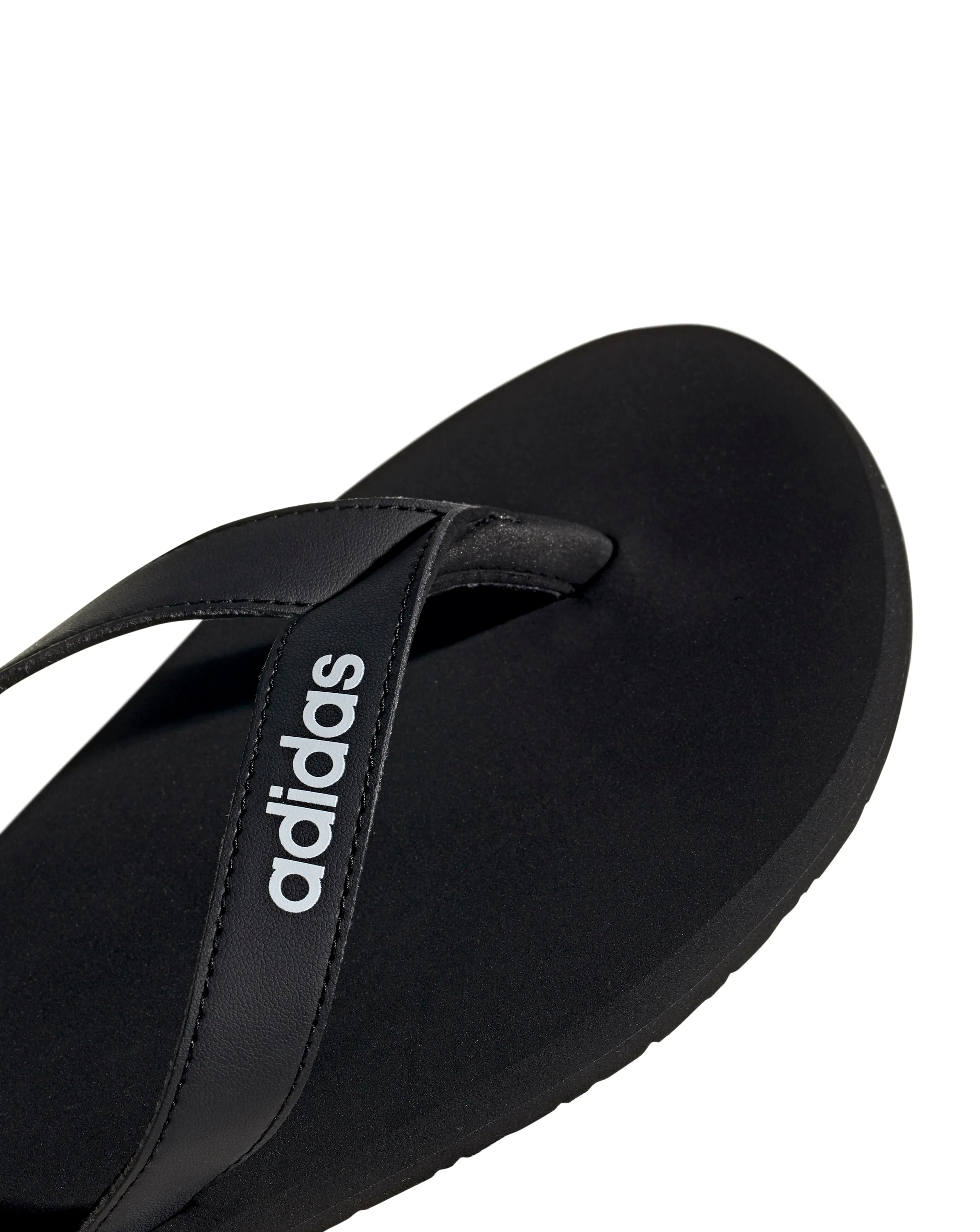 adidas Eeazy Flip Flops