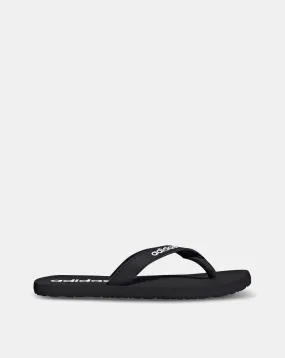 adidas Eeazy Flip Flops