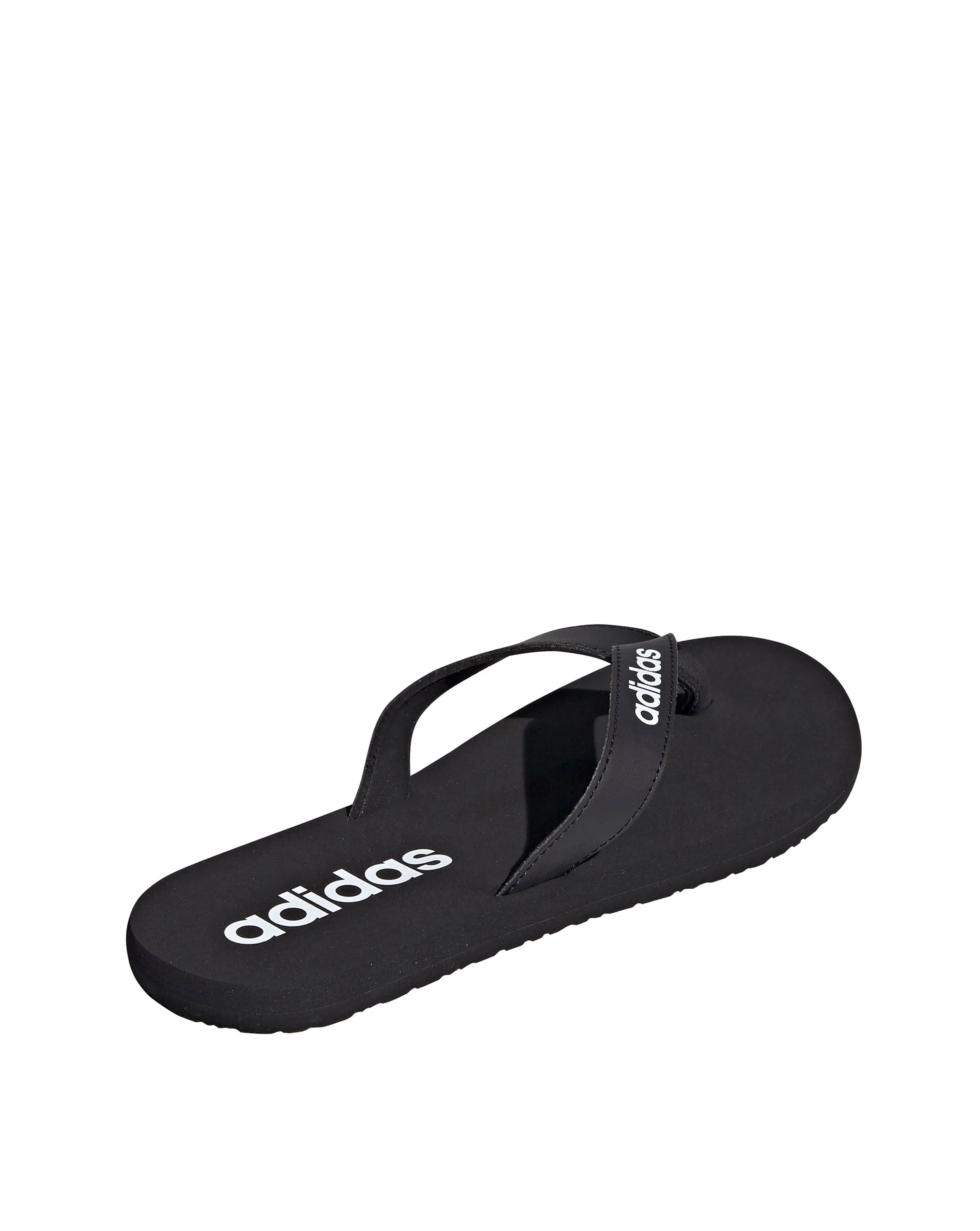 adidas Eeazy Flip Flops