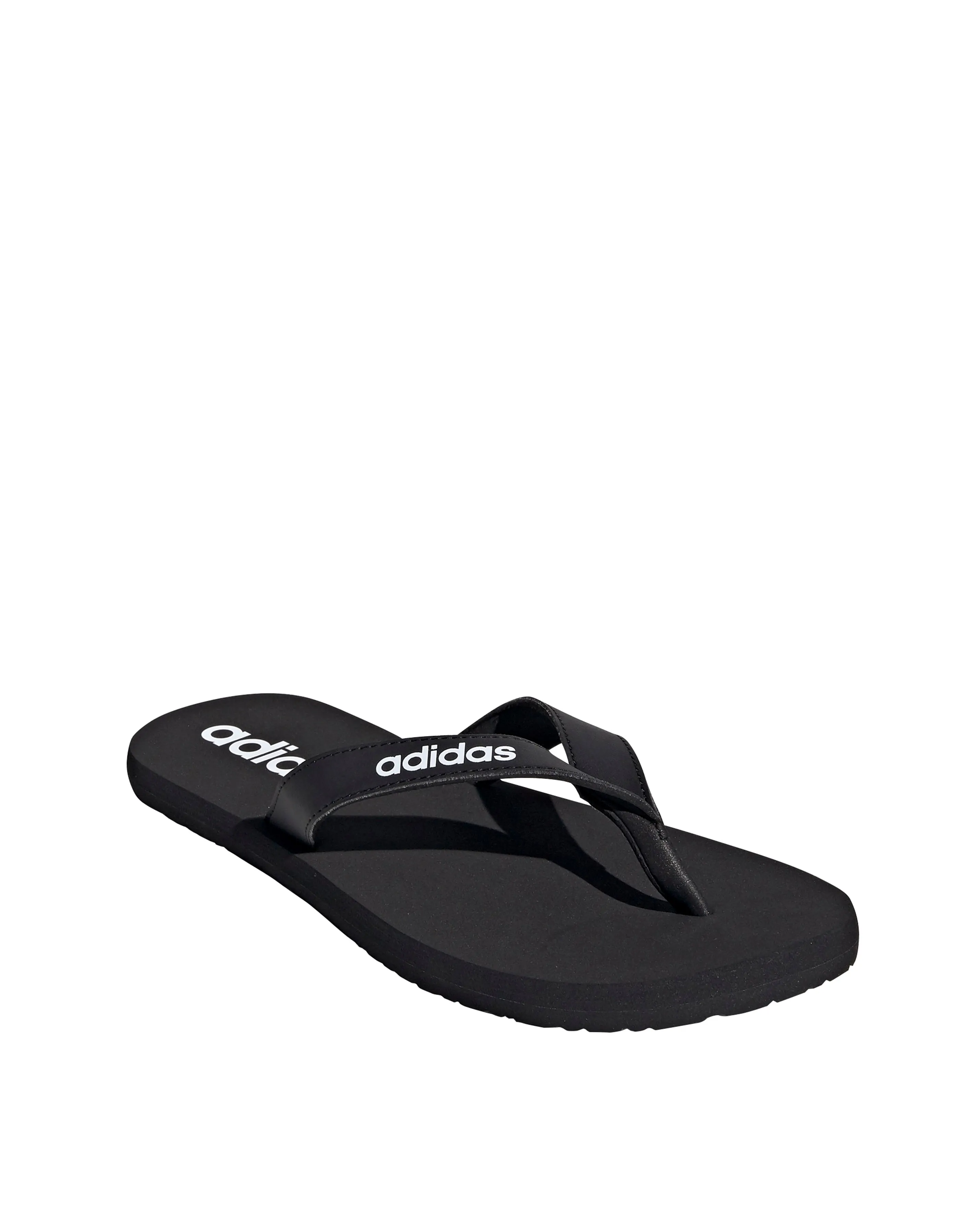 adidas Eeazy Flip Flops