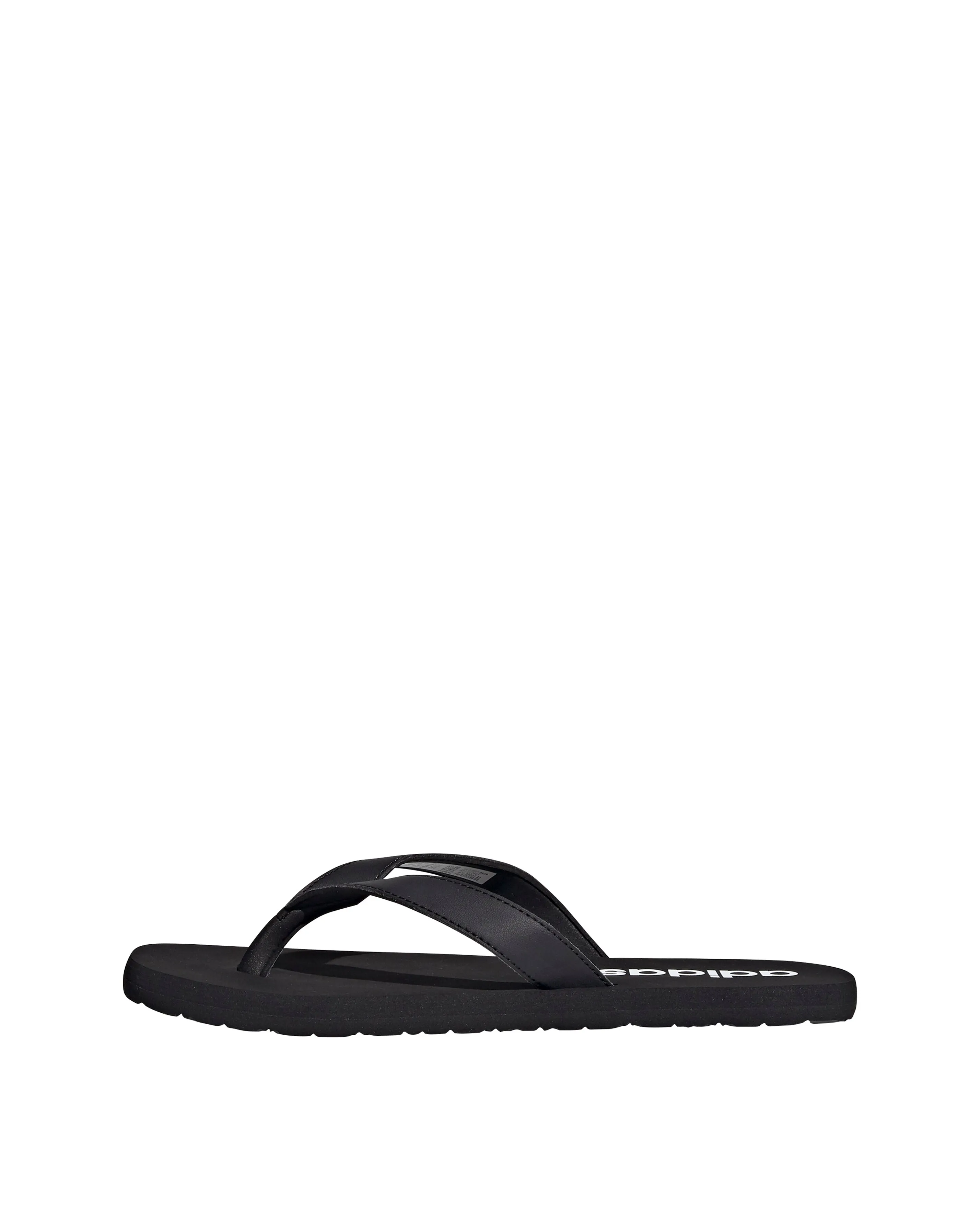 adidas Eeazy Flip Flops