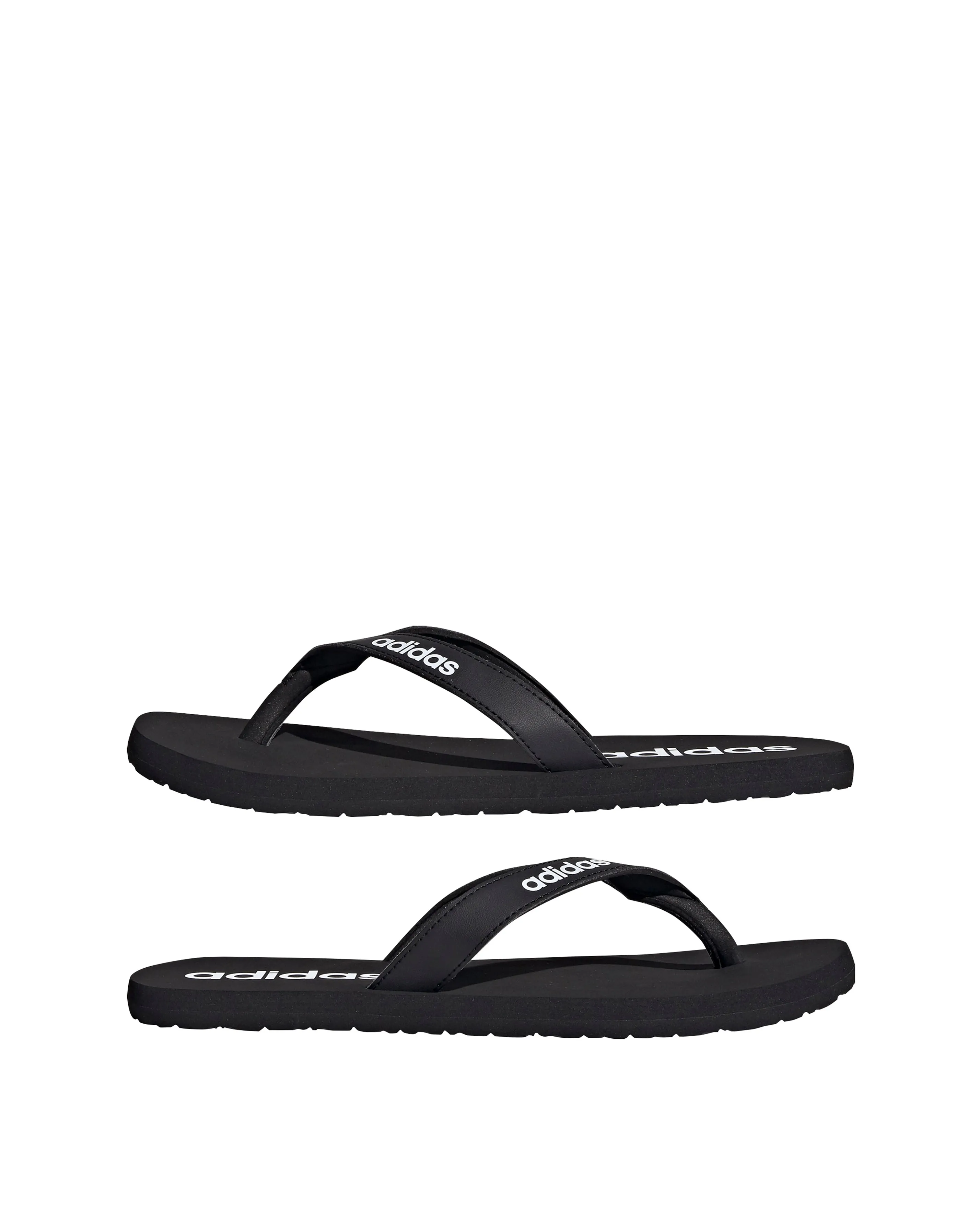 adidas Eeazy Flip Flops