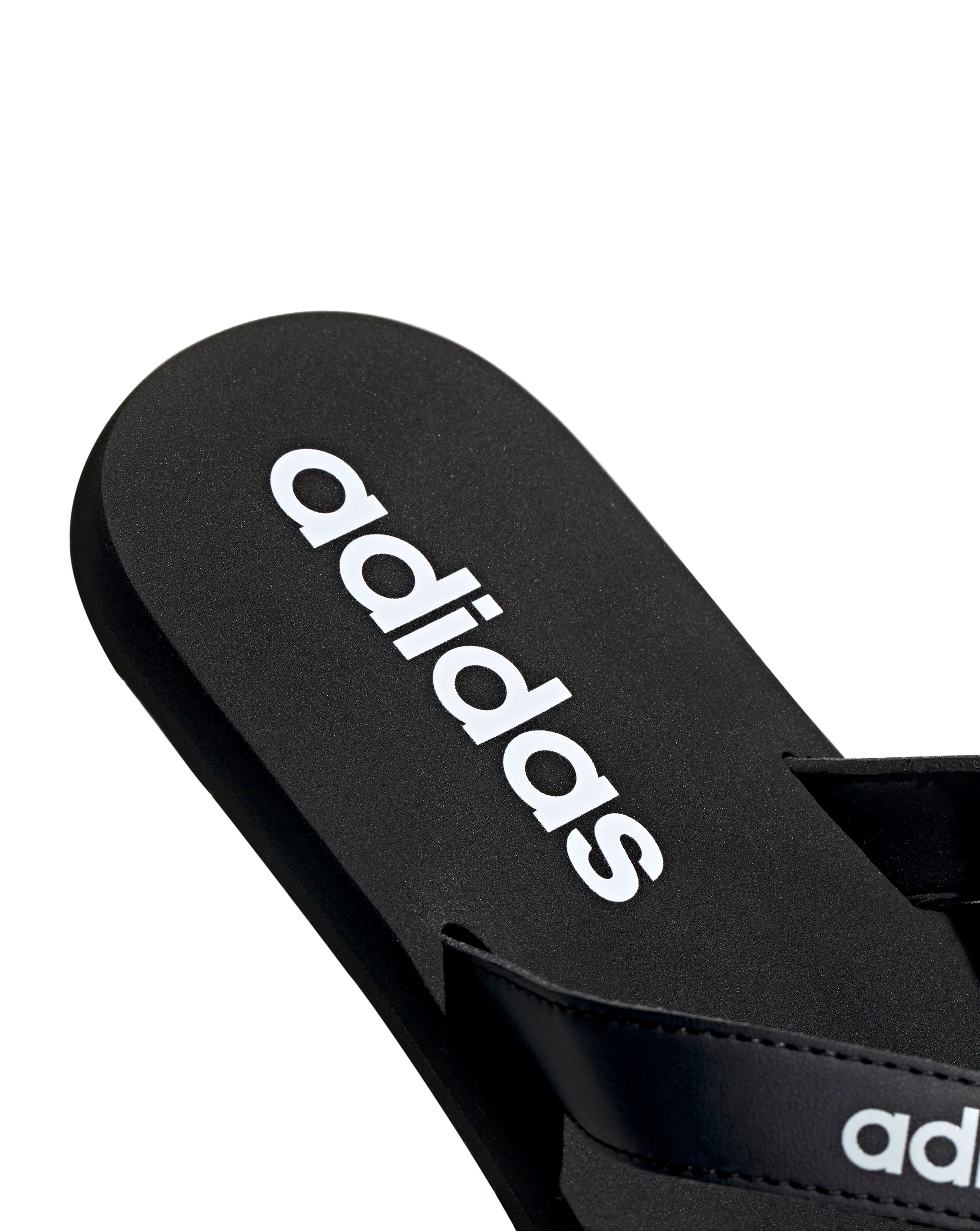 adidas Eeazy Flip Flops