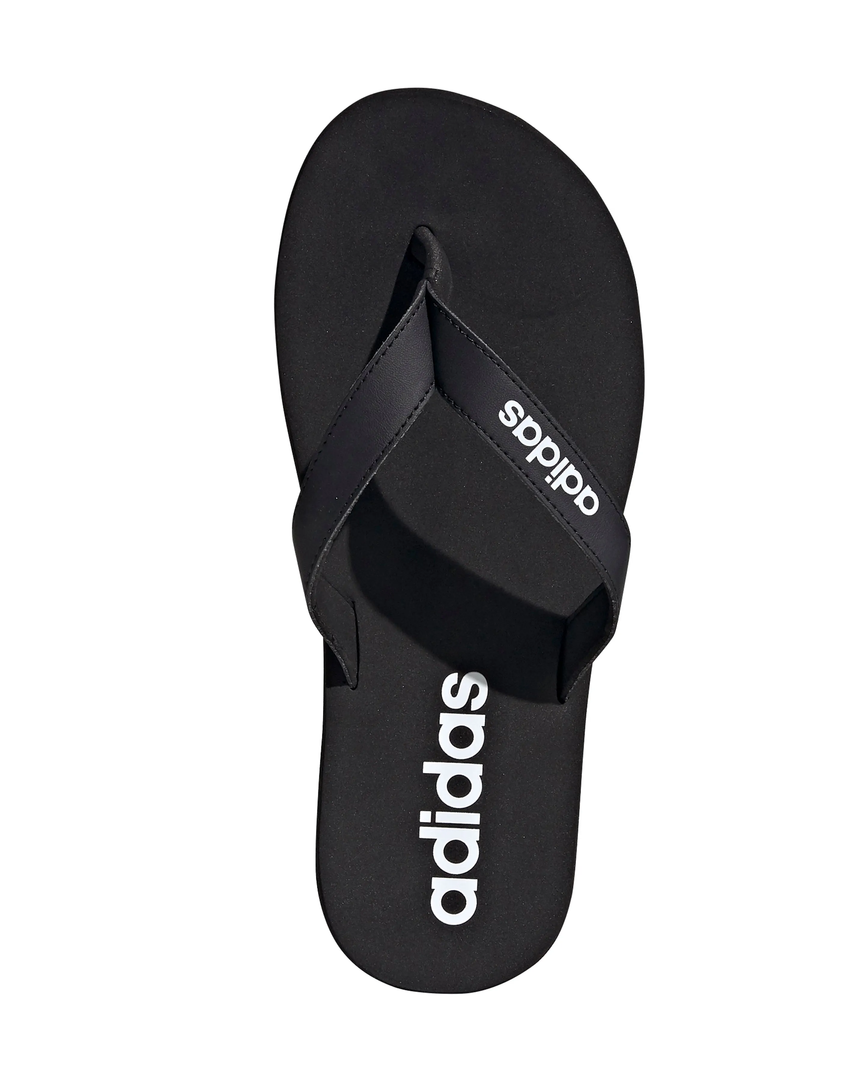 adidas Eeazy Flip Flops