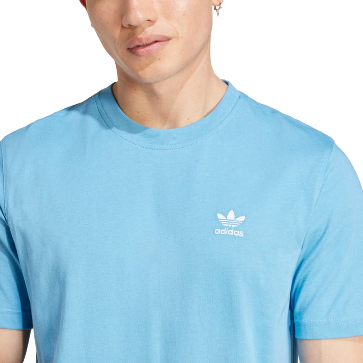 adidas Essentials Jersey