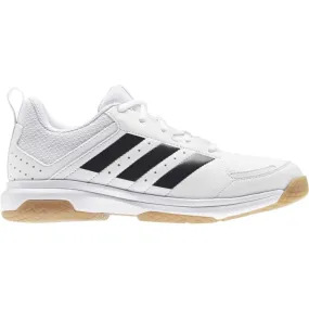 adidas LIGRA 6