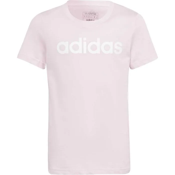 adidas LIN T