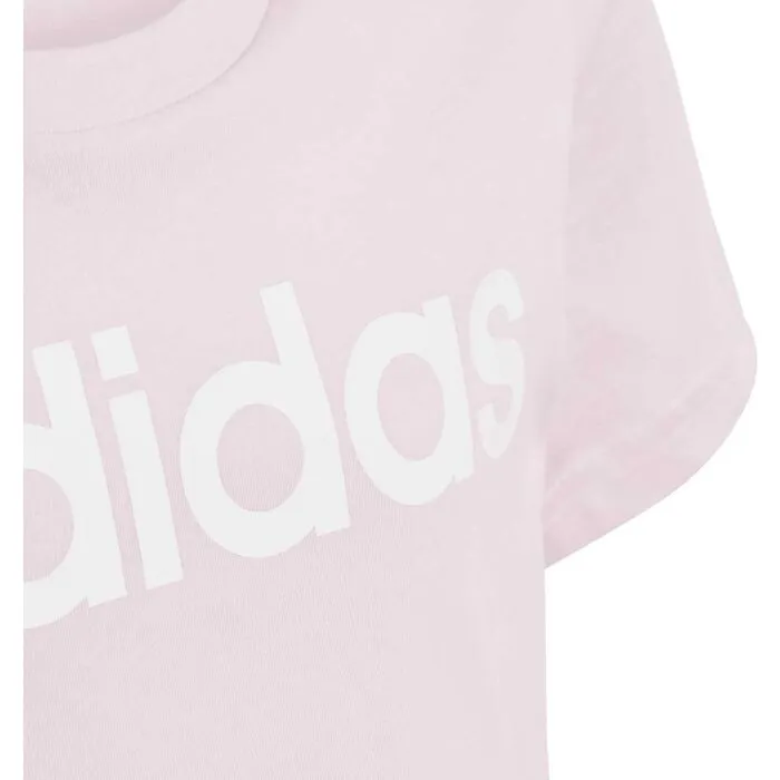 adidas LIN T