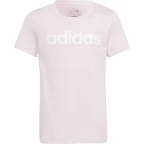 adidas LIN T