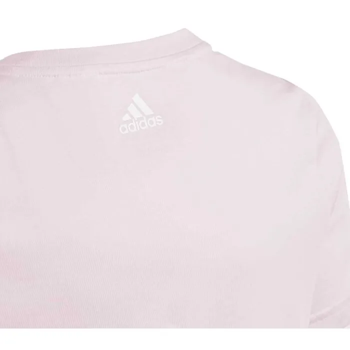 adidas LIN T