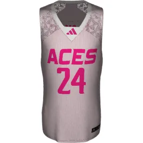 Adidas N3xt L3v3l Jersey