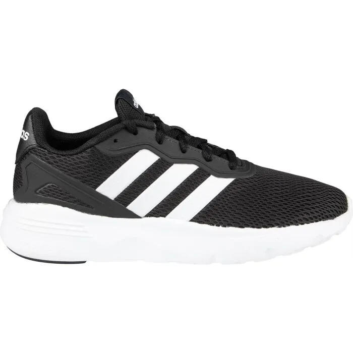 adidas NEBZED