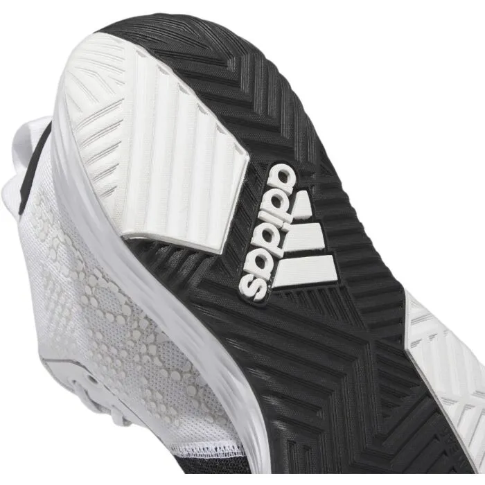 adidas OWNTHEGAME 2.0