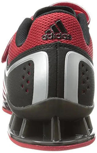 adidas Performance Adipower Weightlifting Trainer Shoe-adidas