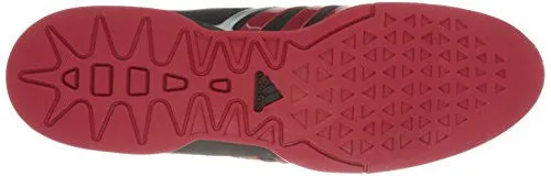 adidas Performance Adipower Weightlifting Trainer Shoe-adidas