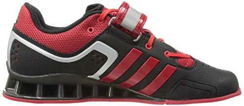 adidas Performance Adipower Weightlifting Trainer Shoe-adidas