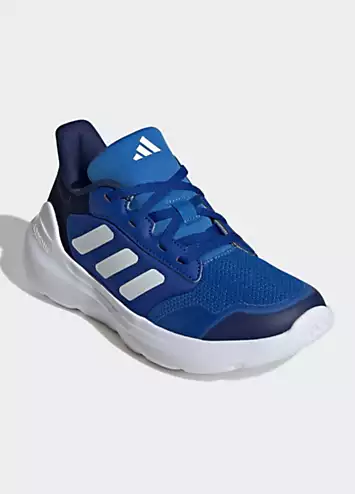 adidas Performance Kids Tensaur 2.0 Running Trainers