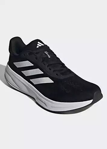 adidas Performance Response Supper Running Trainers