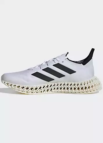 adidas Performance ’4DFWD 4’ Trainers | Grattan