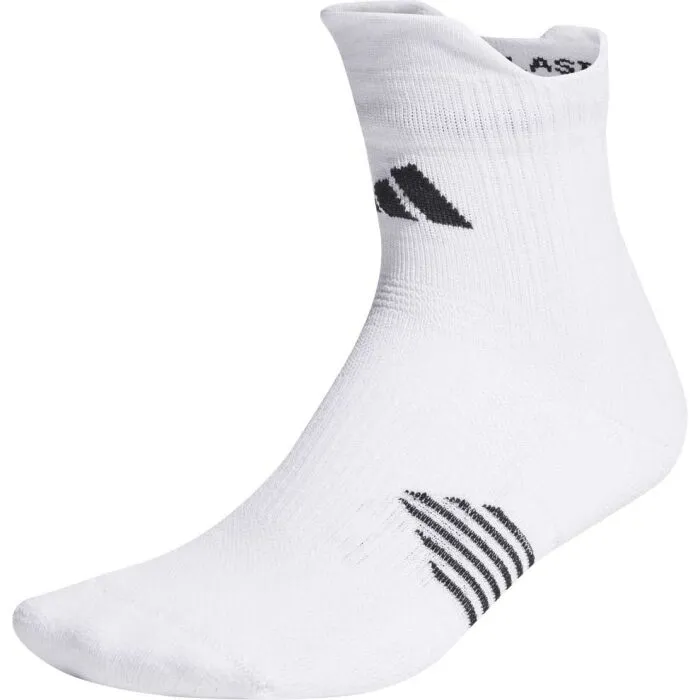 adidas RUNxSPRNV SOCK