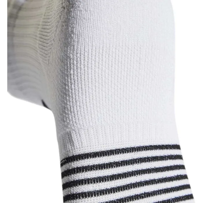 adidas RUNxSPRNV SOCK