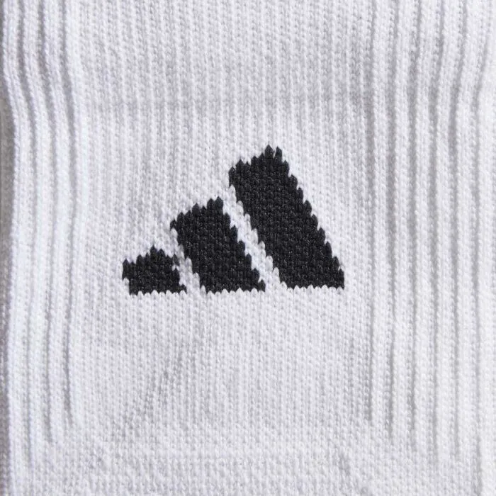 adidas RUNxSPRNV SOCK