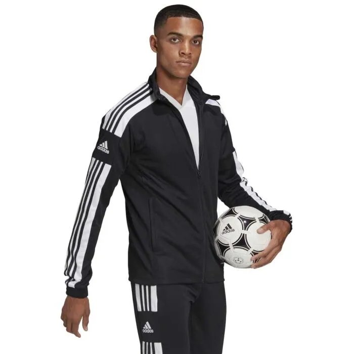 adidas SQ21 TR JKT