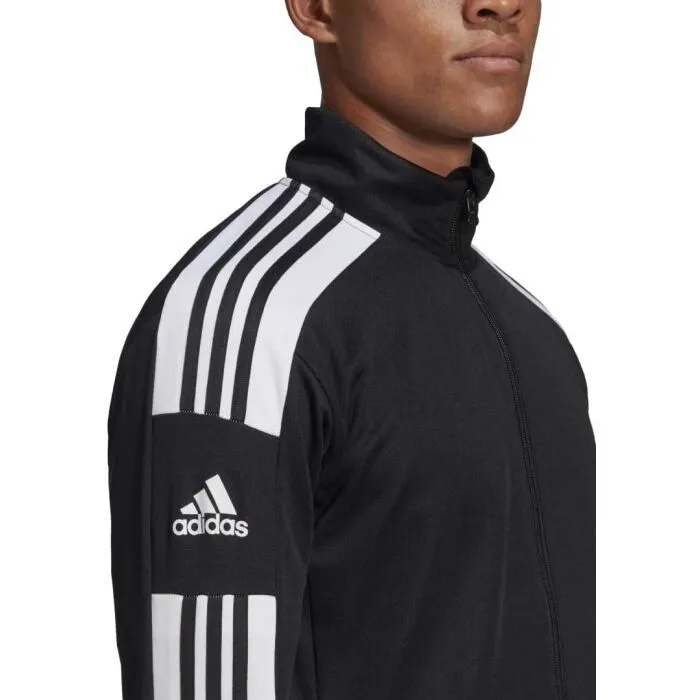 adidas SQ21 TR JKT