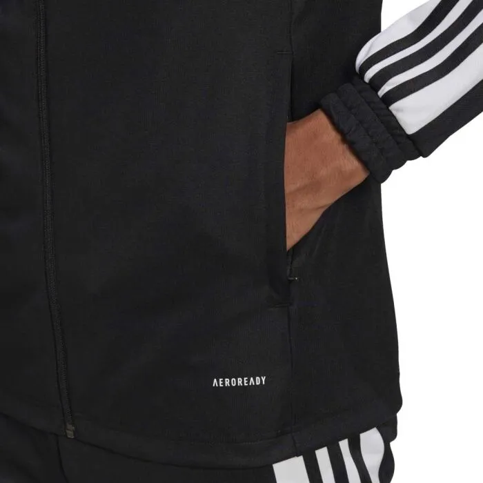 adidas SQ21 TR JKT