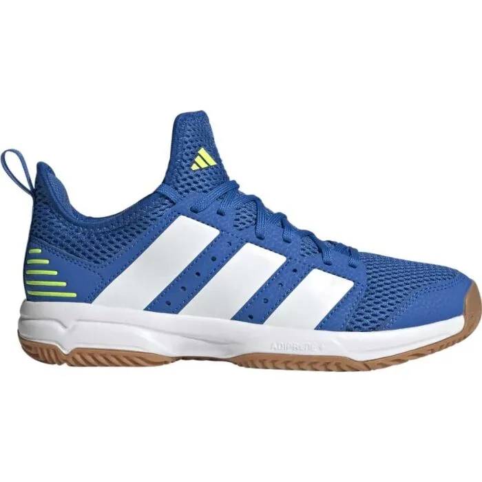 adidas STABIL JR