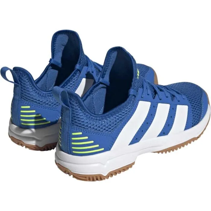 adidas STABIL JR