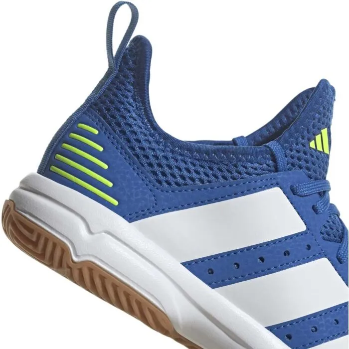 adidas STABIL JR