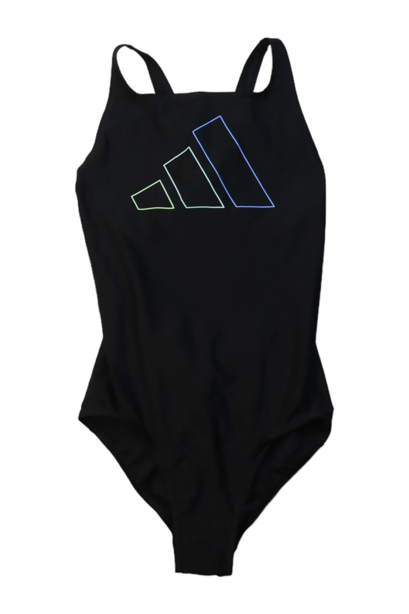 Adidas Swimsuit 13Y - 14Y