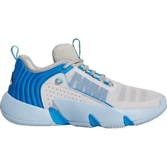 adidas TRAE UNLIMITED