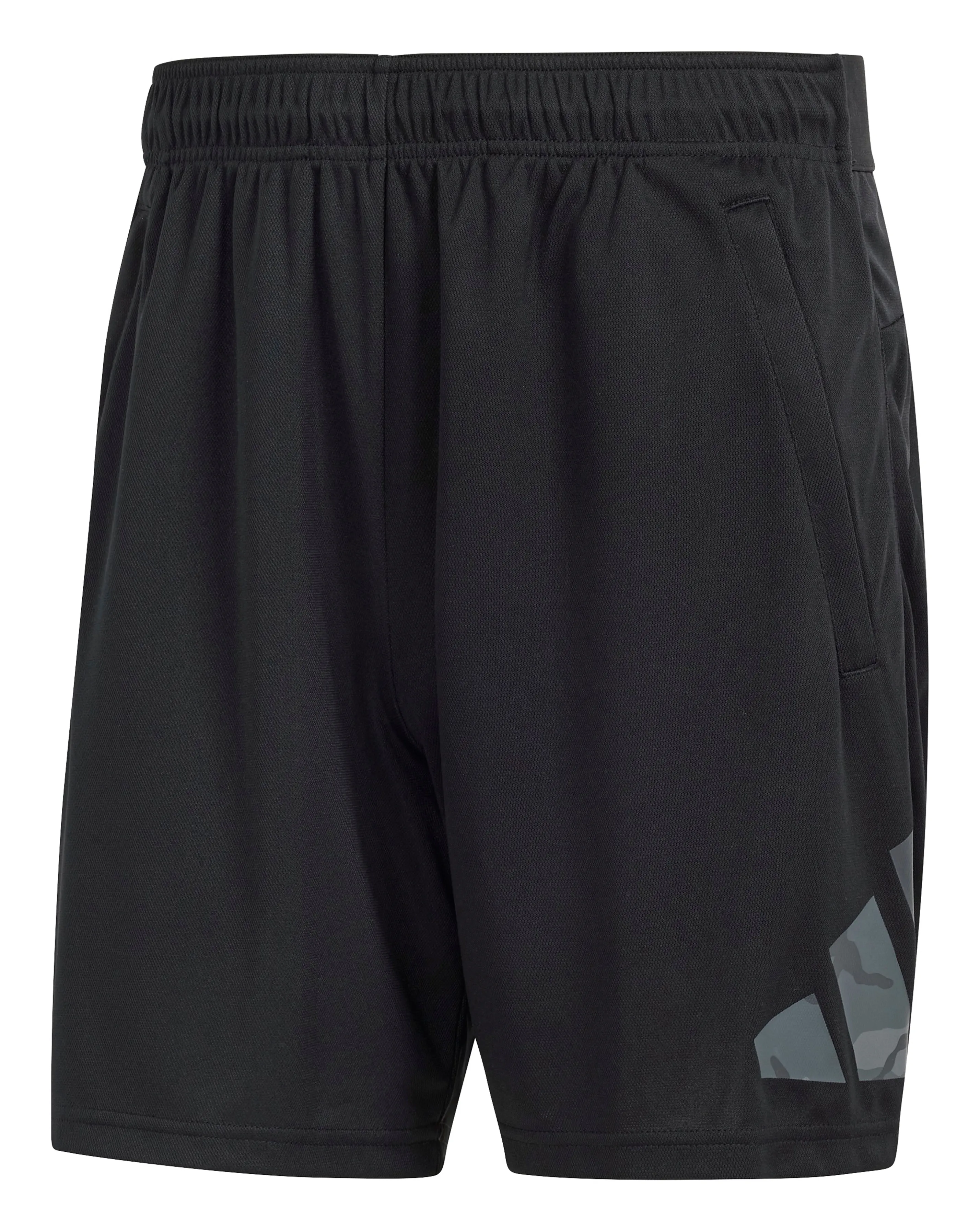 adidas Training Shorts